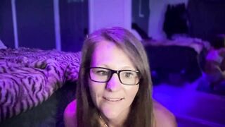 Watch sancammilfy New Porn Video [Chaturbate] - bigclit, newmodel, sex, asmr, dildoplay