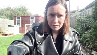 eatmypie69 HD Porn Video [Chaturbate] - humiliation, curvy, asshole, brunette