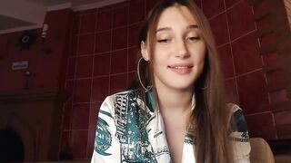 Watch highlemonsss Webcam Porn Video [Chaturbate] - mature, bbw, bigboobs, leather, daddy