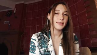 Watch highlemonsss Webcam Porn Video [Chaturbate] - mature, bbw, bigboobs, leather, daddy