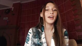Watch highlemonsss Webcam Porn Video [Chaturbate] - mature, bbw, bigboobs, leather, daddy