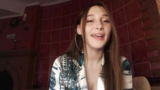 Watch highlemonsss Webcam Porn Video [Chaturbate] - mature, bbw, bigboobs, leather, daddy