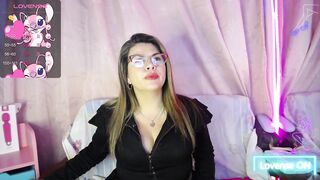Watch Amia-Miley Webcam Porn Video [Stripchat] - white-milfs, fingering, cheapest-privates, dirty-talk, big-ass