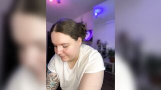 Watch SummerTina Hot Porn Video [Stripchat] - upskirt, sex-toys, couples, squirt-white, mobile-young