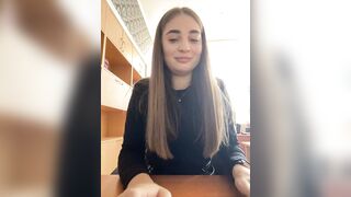 Watch HelloEmilia New Porn Video [Stripchat] - heels, twerk, big-ass-white, cheapest-privates, mobile