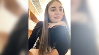 Watch HelloEmilia New Porn Video [Stripchat] - heels, twerk, big-ass-white, cheapest-privates, mobile
