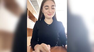 Watch HelloEmilia New Porn Video [Stripchat] - heels, twerk, big-ass-white, cheapest-privates, mobile