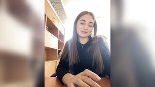 Watch HelloEmilia New Porn Video [Stripchat] - heels, twerk, big-ass-white, cheapest-privates, mobile