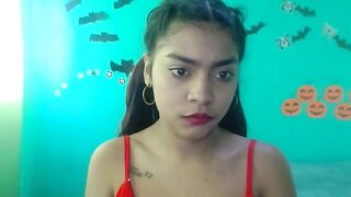 estherhot_ New Porn Video [Stripchat] - dildo-or-vibrator, recordable-publics, recordable-privates-teens, petite-latin, affordable-cam2cam