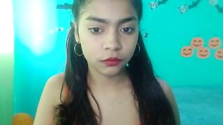 estherhot_ New Porn Video [Stripchat] - dildo-or-vibrator, recordable-publics, recordable-privates-teens, petite-latin, affordable-cam2cam