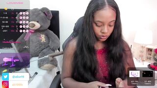Watch HollyJorda New Porn Video [Stripchat] - trimmed, twerk-young, dirty-talk, cam2cam, sex-toys