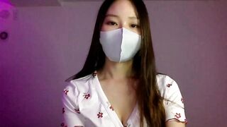 yukilovesjojo HD Porn Video [Chaturbate] - japanese, young, shy, asian, nonude