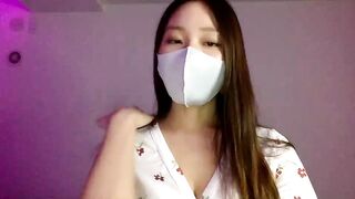 yukilovesjojo HD Porn Video [Chaturbate] - japanese, young, shy, asian, nonude