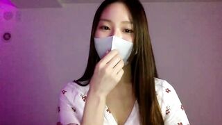 yukilovesjojo HD Porn Video [Chaturbate] - japanese, young, shy, asian, nonude