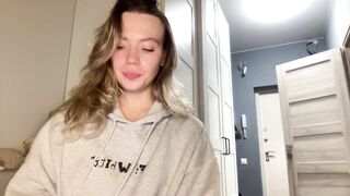 Watch angel_from_sky Hot Porn Video [Chaturbate] - new, shy, young, 18, teen