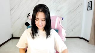 Watch allisonpalmer Webcam Porn Video [Chaturbate] - nylon, max, chastity, new