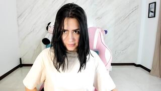 Watch allisonpalmer Webcam Porn Video [Chaturbate] - nylon, max, chastity, new