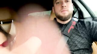 lovession Webcam Porn Video [Chaturbate] - new, lovense, 18, squirt, bigboobs