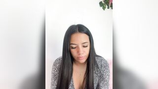 hannahb-e Hot Porn Video [Stripchat] - topless-young, masturbation, recordable-publics, anal-toys, smoking