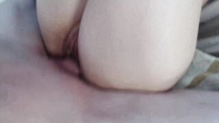 Watch y0ung_sweet_couple Hot Porn Video [Chaturbate] - new, couple, young, smalltits, blowjob