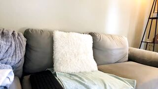 Watch peachespanties123 Hot Porn Video [Chaturbate] - bigass, natural, young, anal, squirt