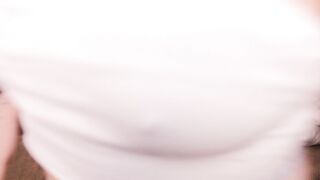 Watch nymphosecret Webcam Porn Video [Stripchat] - deepthroat, couples, cam2cam, fingering-white, teens