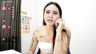 Watch kaylee_1ch Webcam Porn Video [Stripchat] - blowjob, twerk, topless-latin, orgasm, lovense