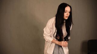 Watch katereason Hot Porn Video [Chaturbate] - new, shy, skinny, sexy, pov
