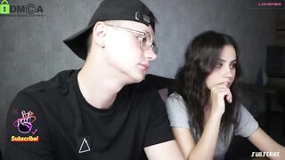 Watch zdydth4657vcbn HD Porn Video [Chaturbate] - tease, new, natural, young, cute