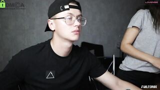 Watch zdydth4657vcbn HD Porn Video [Chaturbate] - tease, new, natural, young, cute