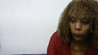 Kasolo_beib Webcam Porn Video [Stripchat] - couples, erotic-dance, best, fingering-young, squirt-young