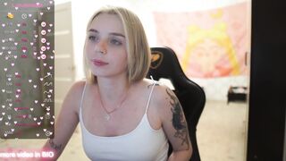Watch holydumplings HD Porn Video [Chaturbate] - lovense, pussyhairy, hairypussy, puffynipples, love
