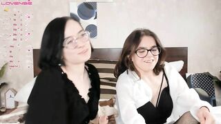 Watch AndellAngell Hot Porn Video [Stripchat] - upskirt, middle-priced-privates-white, fingering-white, small-audience, recordable-privates-teens