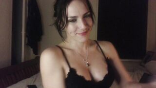 ravenspaddy12 HD Porn Video [Chaturbate] - new, bigass, shy, british, bigboobs