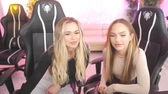 Julia0541 Webcam Porn Video [Stripchat] - dirty-talk, striptease ...
