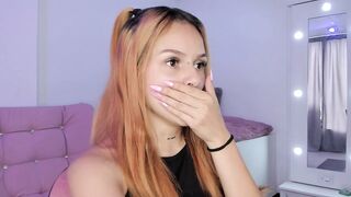 SammyPeterson New Porn Video [Stripchat] - small-tits, humiliation, couples, handjob, fingering-teens