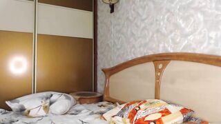 viktoranmary New Porn Video [Chaturbate] - beautiful, anal, skinny, cum, bigcock