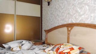 viktoranmary New Porn Video [Chaturbate] - beautiful, anal, skinny, cum, bigcock