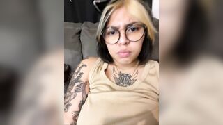 Watch miacanela_xo New Porn Video [Stripchat] - masturbation, brunettes-young, big-tits-young, latin-young, mobile-young