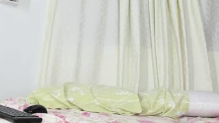 Candy___69 New Porn Video [Stripchat] - couples, petite, deepthroat, cowgirl, 69-position