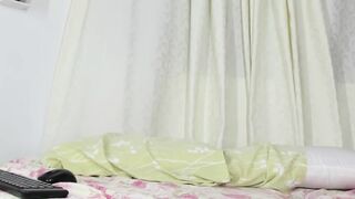 Candy___69 New Porn Video [Stripchat] - couples, petite, deepthroat, cowgirl, 69-position