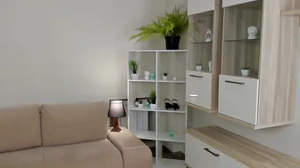 Watch melisa_sim New Porn Video [Chaturbate] - shy, 18, teen, cute