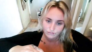 summerxjay Hot Porn Video [Chaturbate] - bigass, bigtits, bbw, blonde, british