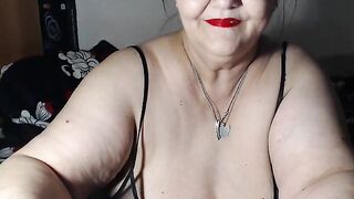 Watch supertitten HD Porn Video [Stripchat] - bbw, best, romantic-white, big-ass-grannies, cheap-privates-grannies