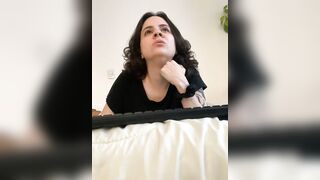 puntogv Hot Porn Video [Stripchat] - mobile-young, recordable-privates-young, twerk-young, deepthroat, cheap-privates-young