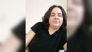 puntogv Hot Porn Video [Stripchat] - mobile-young, recordable-privates-young, twerk-young, deepthroat, cheap-privates-young