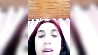 Watch gabby_spenser Webcam Porn Video [Stripchat] - big-nipples, best-mature, lovense, affordable-cam2cam, small-tits