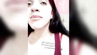 Watch gabby_spenser Webcam Porn Video [Stripchat] - big-nipples, best-mature, lovense, affordable-cam2cam, small-tits