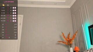 Watch ahee_gao Webcam Porn Video [Chaturbate] - anal, lovense, asian, squirt, skinny