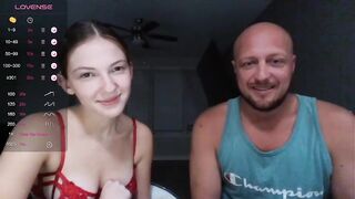 barleylegalslut00 HD Porn Video [Chaturbate] - tender, titties, gaming, erotic, tighthole